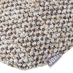 JORI Sessel J-Yoga hellgrau New
