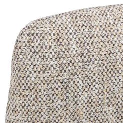 JORI Sessel J-Yoga hellgrau New