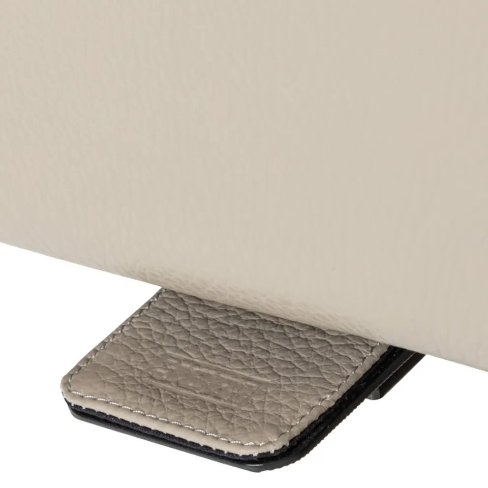 JORI Sessel J-Yoga Celia Egg Discount