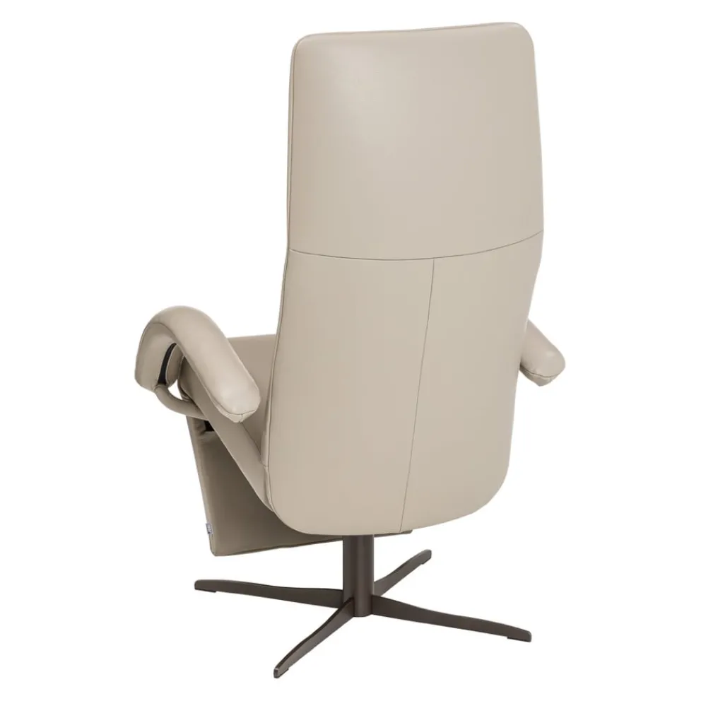JORI Sessel J-Yoga Celia Egg Discount
