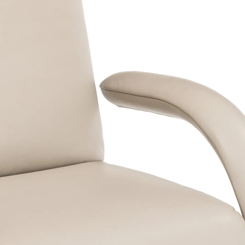JORI Sessel J-Yoga Celia Egg Discount