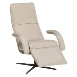 JORI Sessel J-Yoga Celia Egg Discount