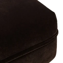 PURA VIDA Sessel LILLION braun Clearance