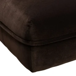 PURA VIDA Sessel LILLION braun Clearance