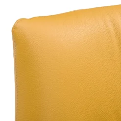 LEOLUX Sessel Lloyd Senso 8100 Amber Sale
