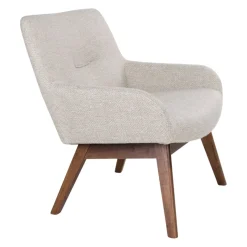 edy&liv Sessel London sandbraun Online
