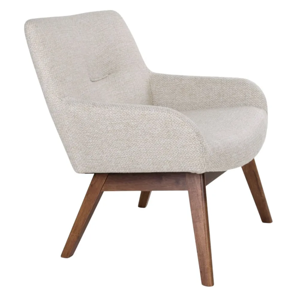 edy&liv Sessel London sandbraun Online