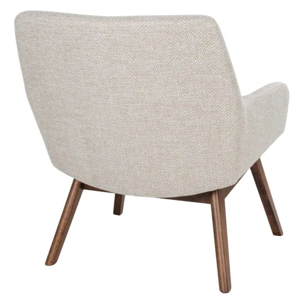 edy&liv Sessel London sandbraun Online