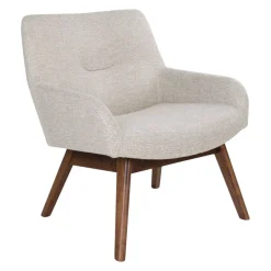 edy&liv Sessel London sandbraun Online