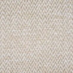 edy&liv Sessel London sandbraun Online