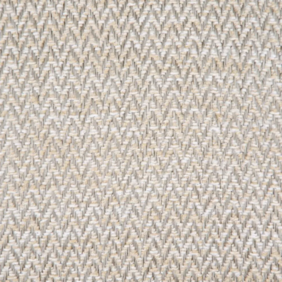 edy&liv Sessel London sandbraun Online