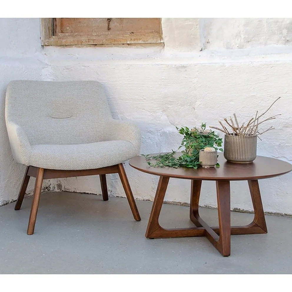 edy&liv Sessel London sandbraun Online
