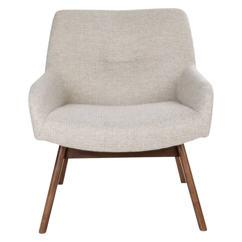 edy&liv Sessel London sandbraun Online