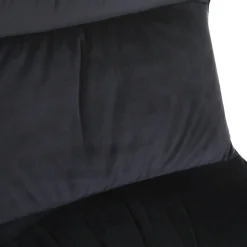 MID.YOU Sessel Lotta schwarz Outlet