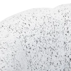 brühl Sessel Magnolia weiss Clearance
