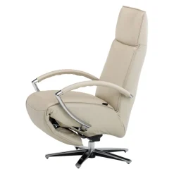 Strässle Sessel Mara Natura 70129 beige Sale
