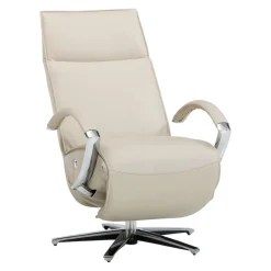 Strässle Sessel Mara Natura 70129 beige Sale