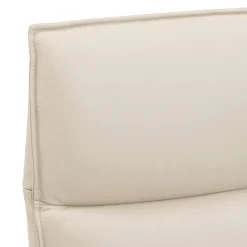 Strässle Sessel Mara Natura 70129 beige Sale