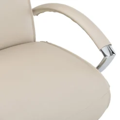 Strässle Sessel Mara Natura 70129 beige Sale