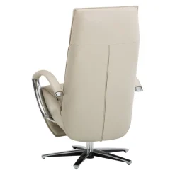 Strässle Sessel Mara Natura 70129 beige Sale