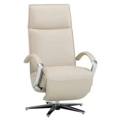 Strässle Sessel Mara Natura 70129 beige Sale