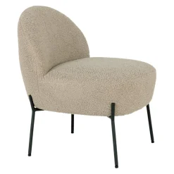 edy&liv Sessel MERY-506 braungrau Online