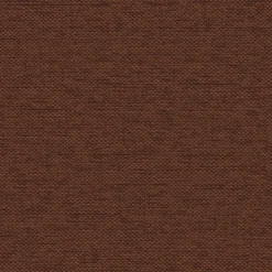 FLEXLUX Sessel Metro Chester Copparo 1470 rusty orange Clearance