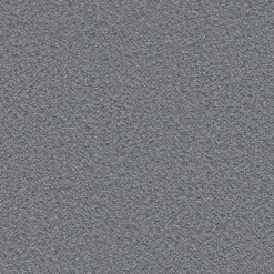 FLEXLUX Sessel Metro Elegant Bormio 1220 soft grey Sale