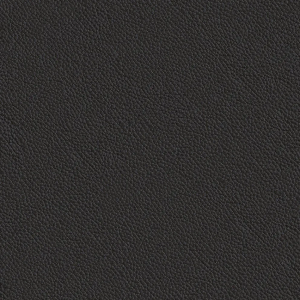 FLEXLUX Sessel Metro Elegant Dakota 0740 deep black Hot