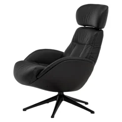 FLEXLUX Sessel Metro Elegant Hot
