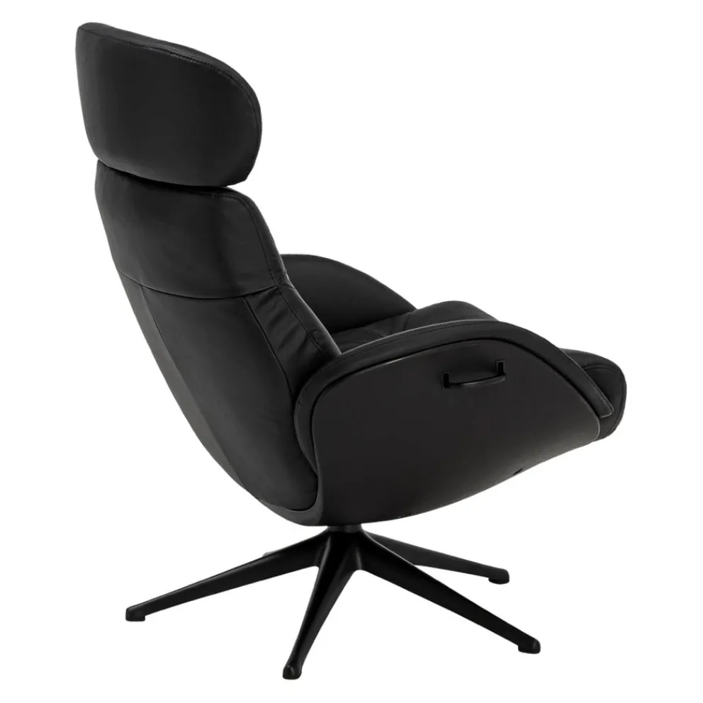 FLEXLUX Sessel Metro Elegant Hot