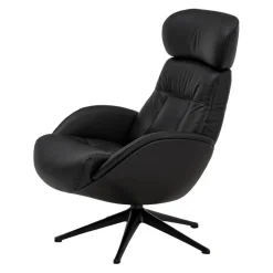 FLEXLUX Sessel Metro Elegant Hot