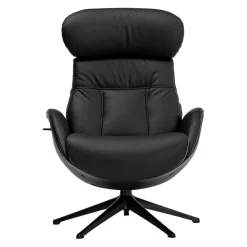 FLEXLUX Sessel Metro Elegant Hot