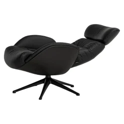 FLEXLUX Sessel Metro Elegant Hot