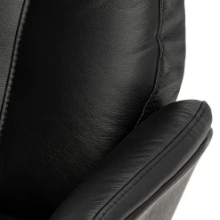 FLEXLUX Sessel Metro Elegant Hot