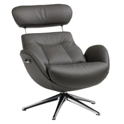 FLEXLUX Sessel Metro Elegant Outlet
