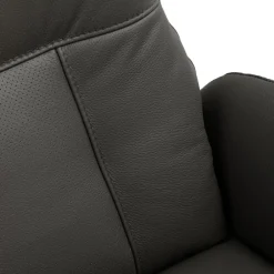 FLEXLUX Sessel Metro Elegant Outlet