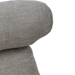 FLEXLUX Sessel Metro More grau Sale