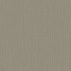 FLEXLUX Sessel Metro More grau Sale