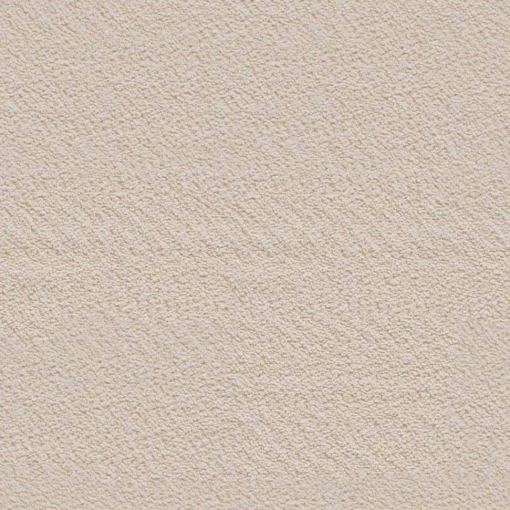 FLEXLUX Sessel Metro More Bormio 1222 vanilla cream New
