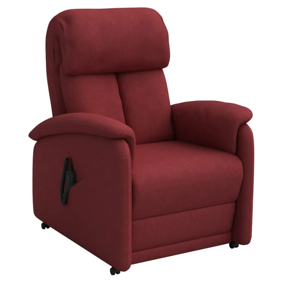Himolla Sessel Meyrin Kat. 10, Kosmos Chianti Online