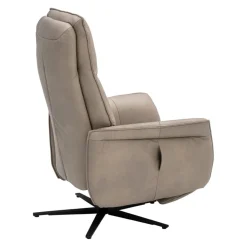 Himolla Sessel Montreux hellgrau Sale