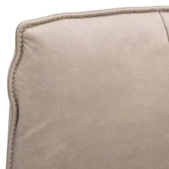 Himolla Sessel Montreux hellgrau Sale