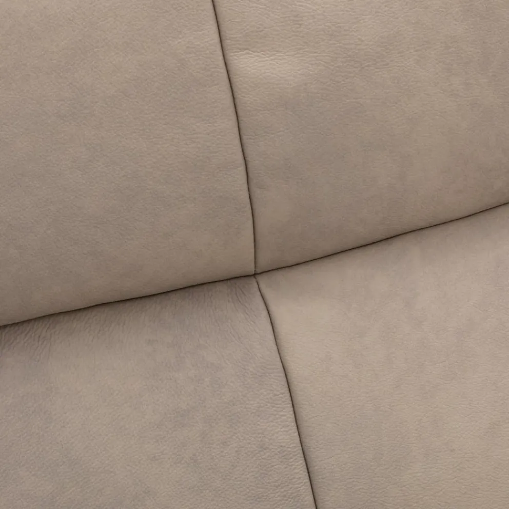 Himolla Sessel Montreux hellgrau Sale