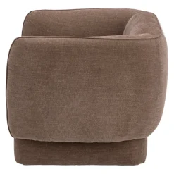 Vilmers Sessel Moon beigegrau Sale