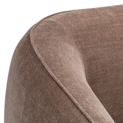 Vilmers Sessel Moon beigegrau Sale