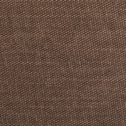Vilmers Sessel Moon beigegrau Sale