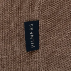 Vilmers Sessel Moon beigegrau Sale