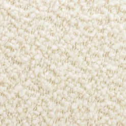 Freifrau Sessel Nana off-white Online