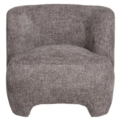 edy&liv Sessel Nazare braungrau Outlet